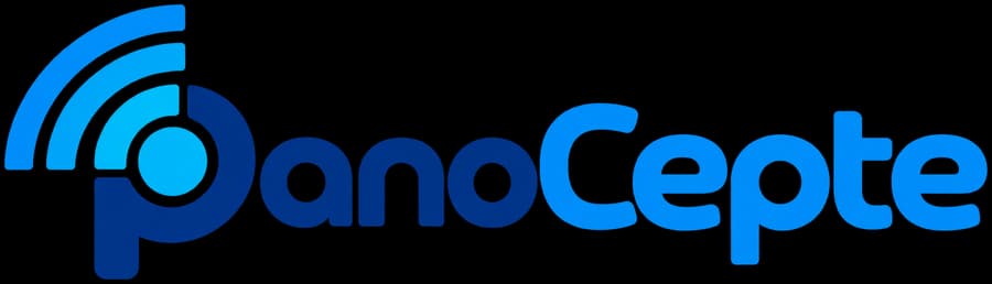 PanoCepte